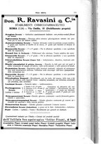 giornale/CFI0354704/1930/unico/00000825