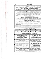 giornale/CFI0354704/1930/unico/00000832