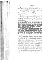 giornale/CFI0354704/1930/unico/00000836