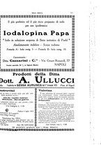 giornale/CFI0354704/1930/unico/00000837