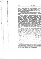 giornale/CFI0354704/1930/unico/00000840