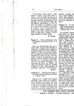 giornale/CFI0354704/1930/unico/00000842