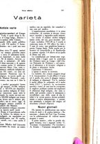 giornale/CFI0354704/1930/unico/00000843