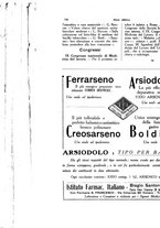 giornale/CFI0354704/1930/unico/00000844