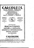 giornale/CFI0354704/1930/unico/00000847