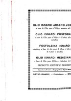 giornale/CFI0354704/1930/unico/00000850