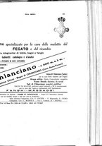 giornale/CFI0354704/1930/unico/00000851