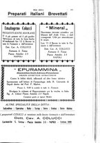giornale/CFI0354704/1930/unico/00000853