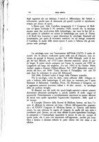 giornale/CFI0354704/1930/unico/00000856