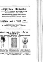 giornale/CFI0354704/1930/unico/00000859