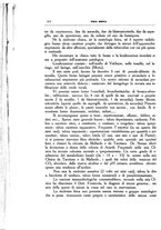 giornale/CFI0354704/1930/unico/00000862
