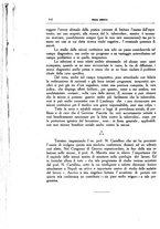 giornale/CFI0354704/1930/unico/00000868