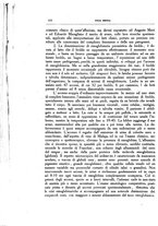 giornale/CFI0354704/1930/unico/00000870
