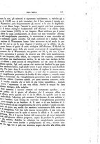 giornale/CFI0354704/1930/unico/00000873