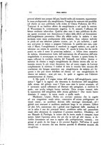 giornale/CFI0354704/1930/unico/00000874