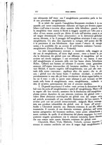 giornale/CFI0354704/1930/unico/00000876