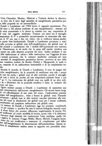 giornale/CFI0354704/1930/unico/00000879