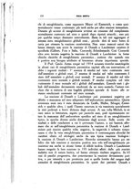 giornale/CFI0354704/1930/unico/00000880