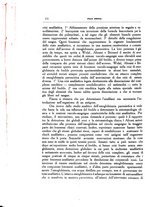 giornale/CFI0354704/1930/unico/00000882