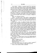 giornale/CFI0354704/1930/unico/00000884
