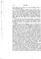 giornale/CFI0354704/1930/unico/00000892