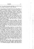 giornale/CFI0354704/1930/unico/00000893