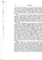 giornale/CFI0354704/1930/unico/00000894