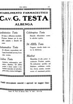 giornale/CFI0354704/1930/unico/00000895