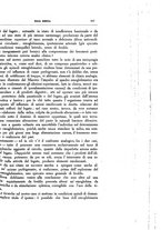 giornale/CFI0354704/1930/unico/00000897