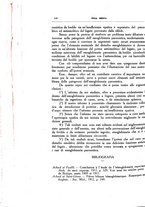 giornale/CFI0354704/1930/unico/00000898