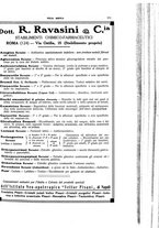 giornale/CFI0354704/1930/unico/00000901