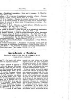 giornale/CFI0354704/1930/unico/00000903
