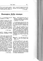 giornale/CFI0354704/1930/unico/00000905