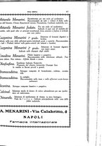 giornale/CFI0354704/1930/unico/00000907