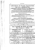 giornale/CFI0354704/1930/unico/00000908