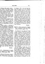 giornale/CFI0354704/1930/unico/00000909