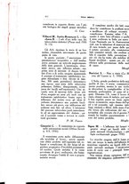 giornale/CFI0354704/1930/unico/00000912