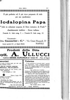 giornale/CFI0354704/1930/unico/00000913