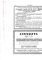 giornale/CFI0354704/1930/unico/00000914