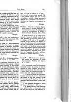 giornale/CFI0354704/1930/unico/00000915