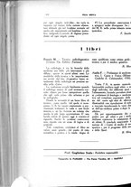 giornale/CFI0354704/1930/unico/00000918