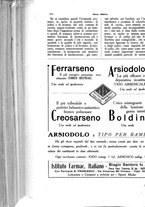 giornale/CFI0354704/1930/unico/00000920