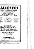 giornale/CFI0354704/1930/unico/00000923