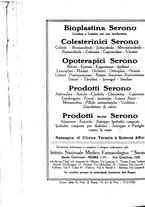 giornale/CFI0354704/1930/unico/00000924