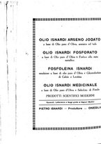 giornale/CFI0354704/1930/unico/00000926