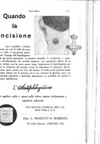 giornale/CFI0354704/1930/unico/00000927