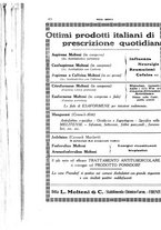 giornale/CFI0354704/1930/unico/00000928