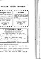 giornale/CFI0354704/1930/unico/00000929