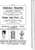 giornale/CFI0354704/1930/unico/00000935