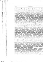 giornale/CFI0354704/1930/unico/00000940